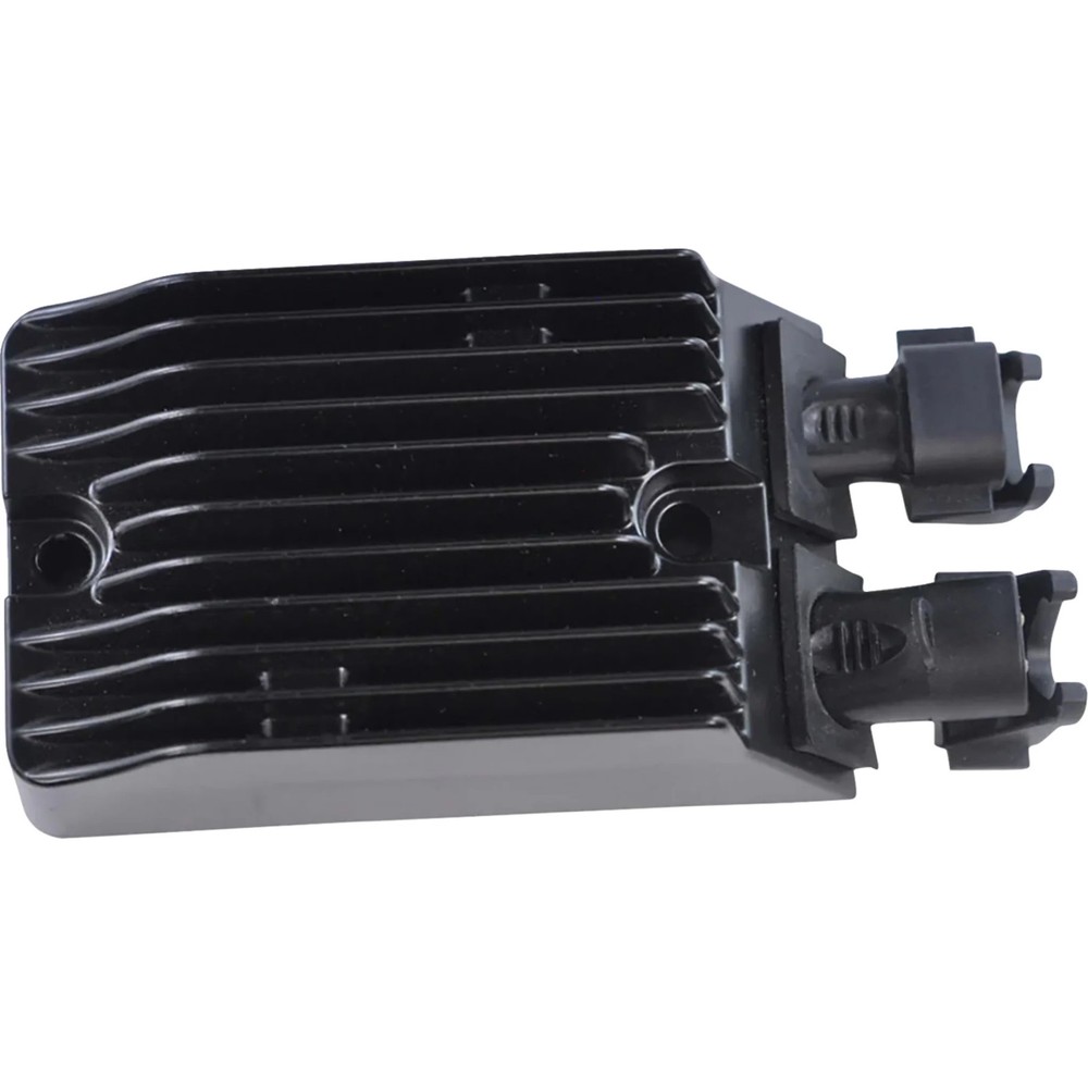 RM STATOR 2112-2011 RM30515 Regulator Rectifier Regulator/Rectifier - Mosfet -