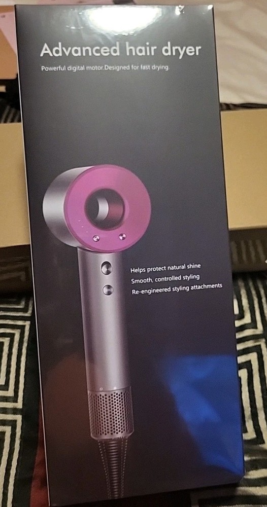 Tech Surprise Pack! Mystery Technology Box, Electronics Bundle