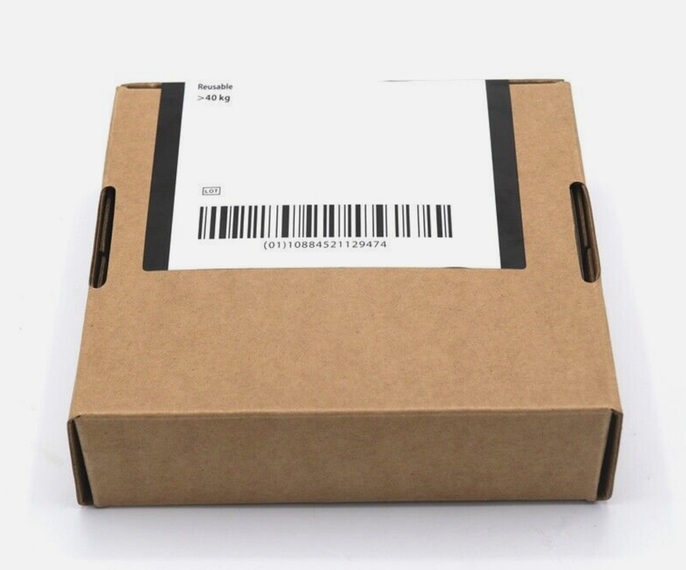 Philips DS100A Original SpO2 Cable 9 pin - Same Day Shipping