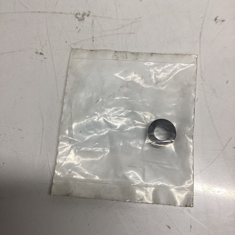 Sullair Spacer 68722427 O-155