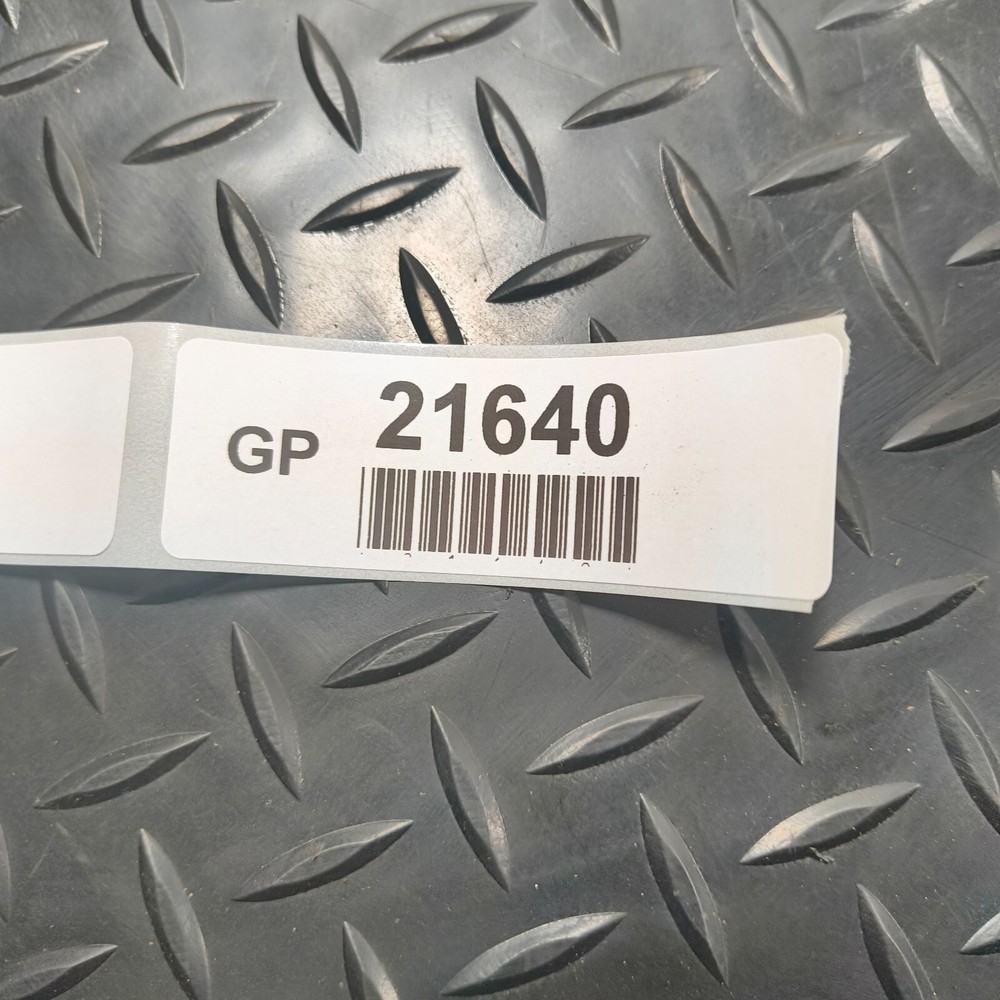 Bmw C Evolution ABS Ring (2011-2015)
