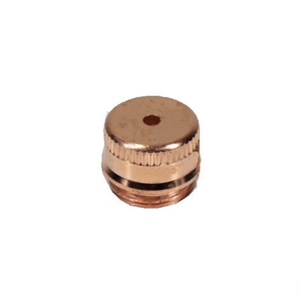 9-8239 shield cap for thermal dynamics plasma cutter torch SL60 SL100 5pcs