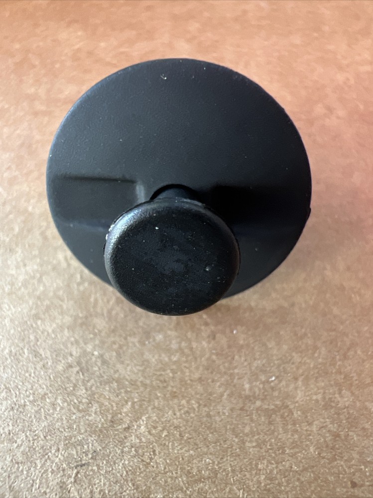 799-105 Dorman Rivets 20 pcsFront or Rear Upper 2pk