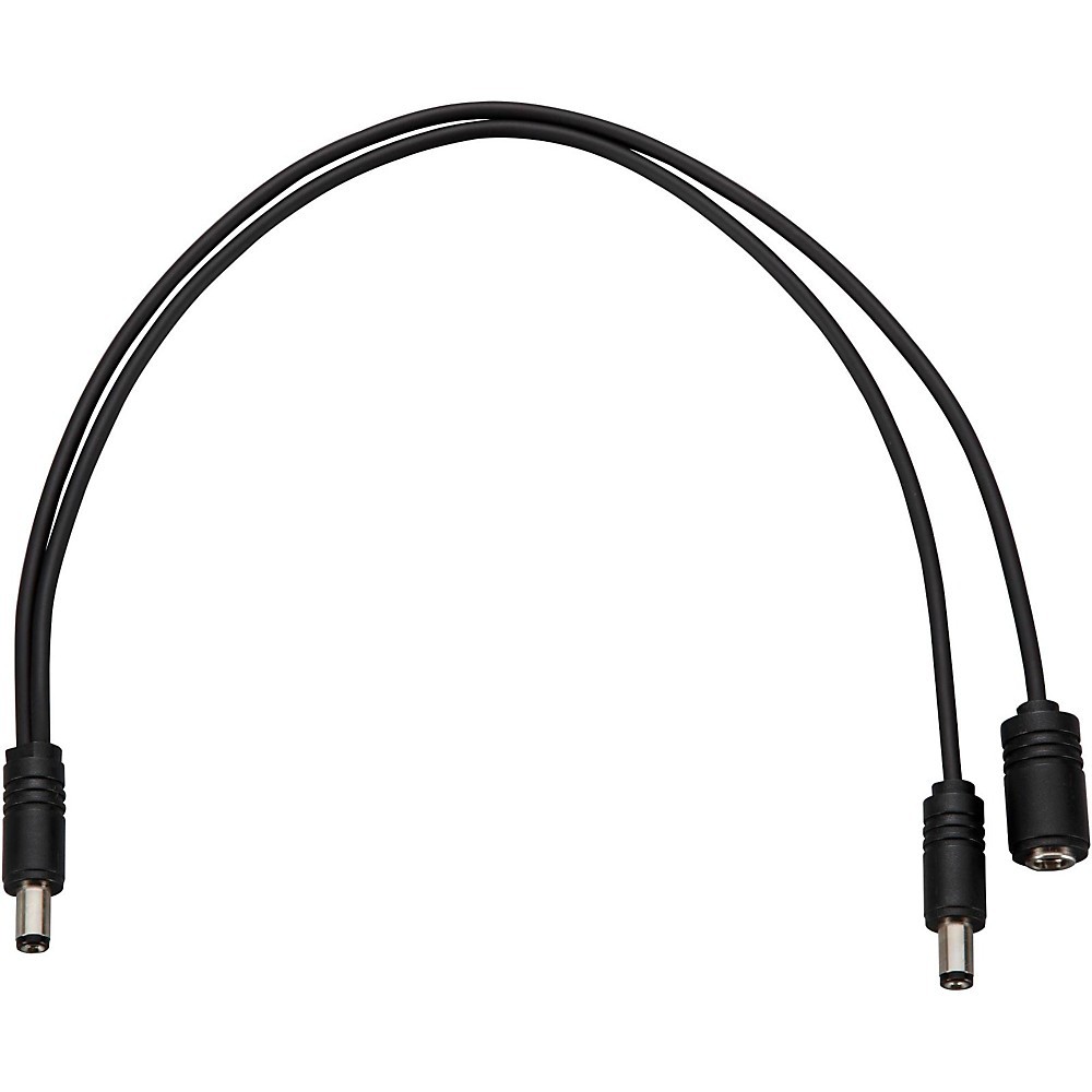 Boss FS-7 Dual Footswitch