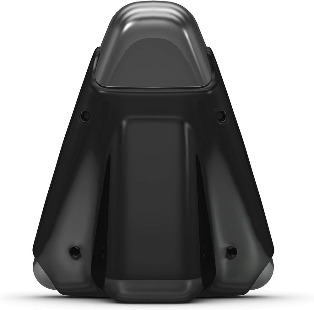 Guardzilla All In One Video Security System HD Camera GZ521B - Black