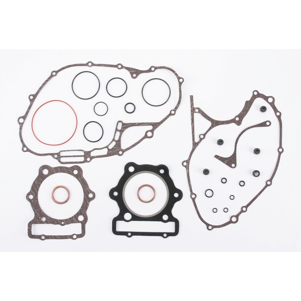 Vesrah Complete Gasket Set - VG187