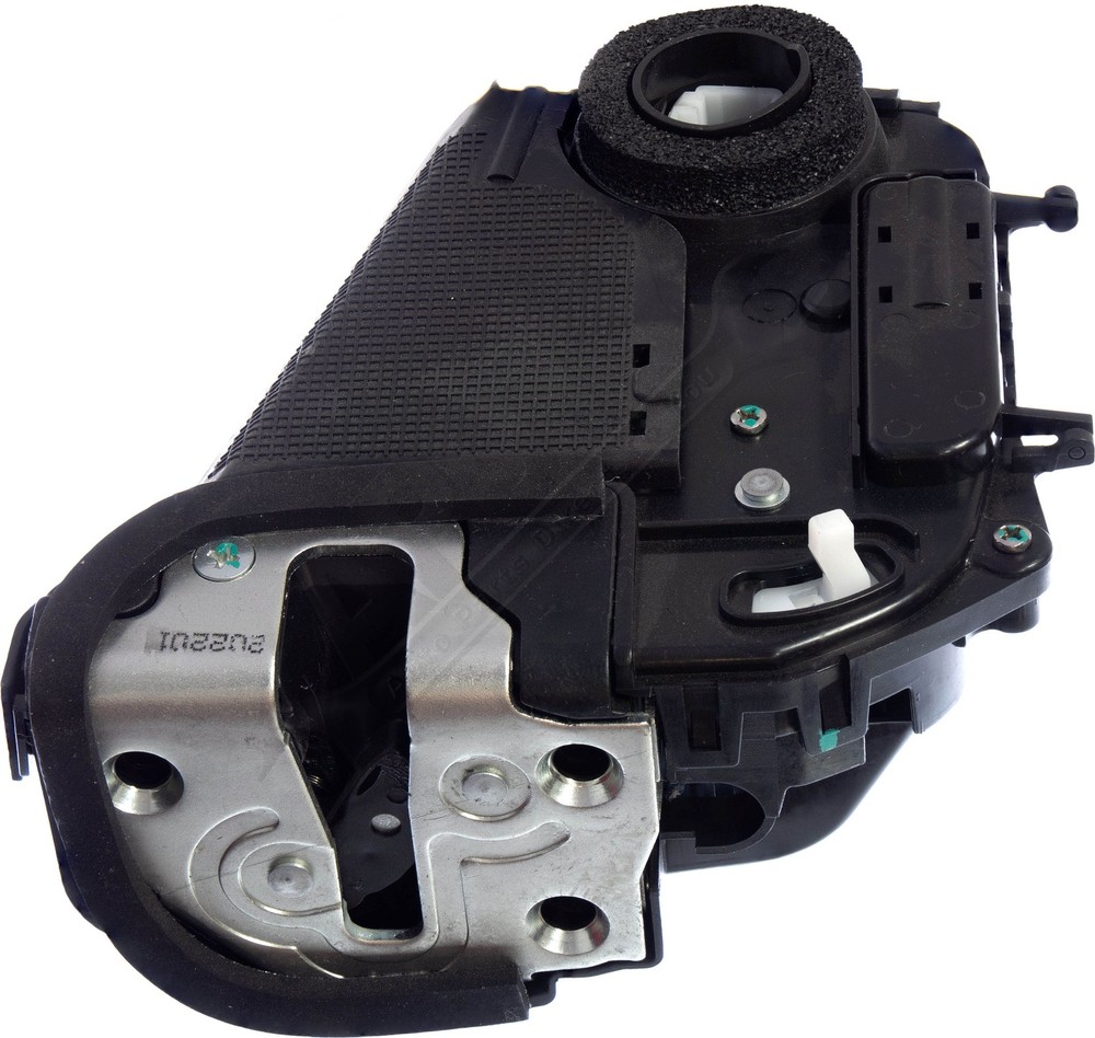 APDTY 159407 Power Door Lock Actuator Assembly Rear Left