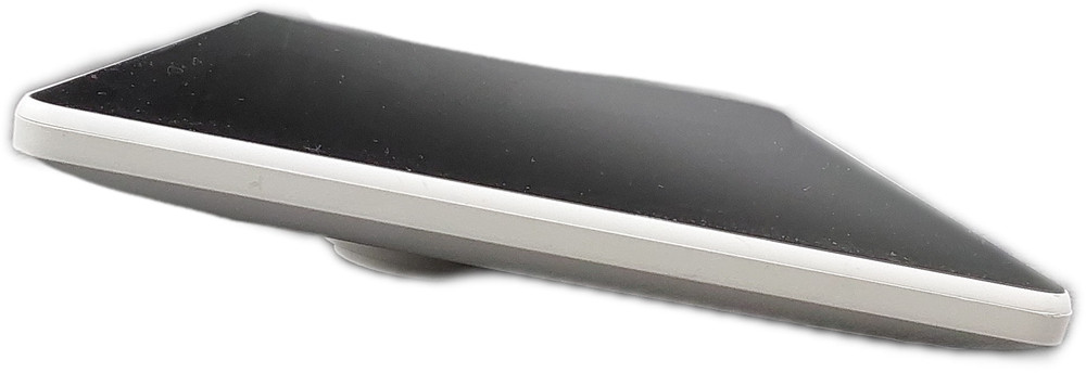 Cisco TTC5-15 Webex Room Navigator