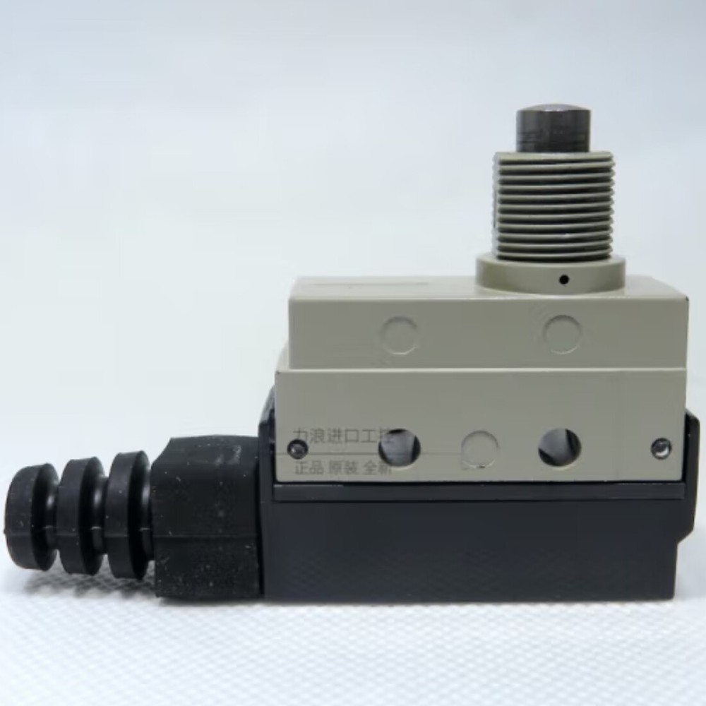 1pcs OMRON Limit Switch Travel Switch SHL-D55
