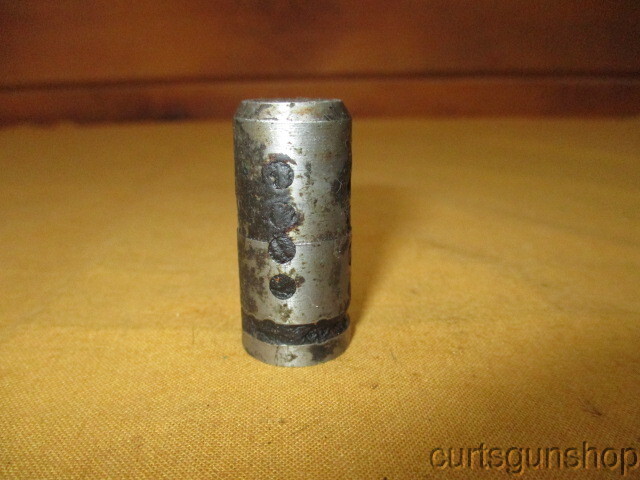 Lyman Lubricator Cast Bullet H&I Sizer .457