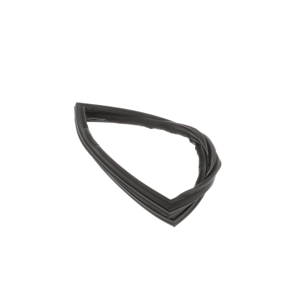 Whirlpool WPW10436250
