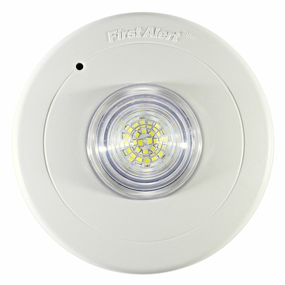 BRK Electronics SL177 Strobe Light