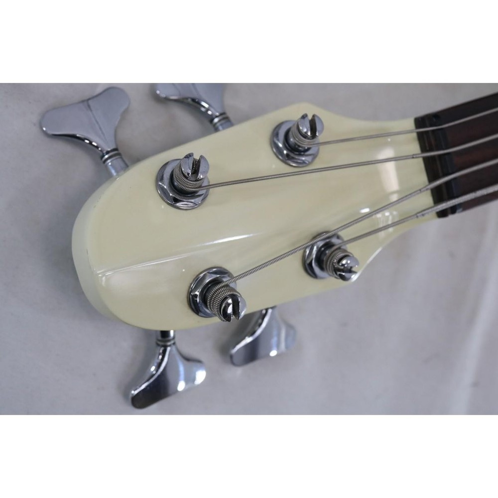 Authentic YAMAHA MB-Ⅲ #270-004-255-4964