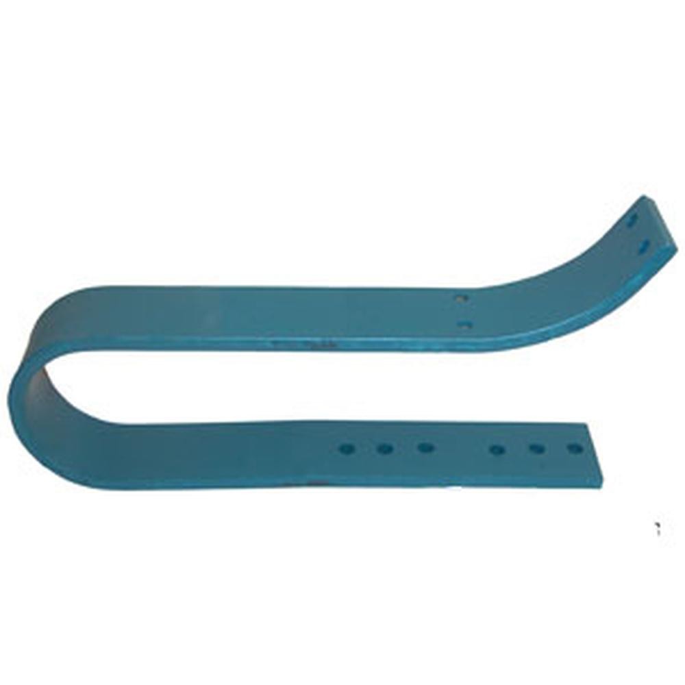 Seat Spring (Flip Back) Fits Fordson Replaces NCA404B