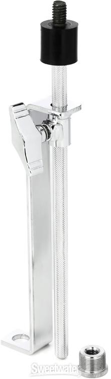 Mic Holders Microphone Holder - Conga/Bongo