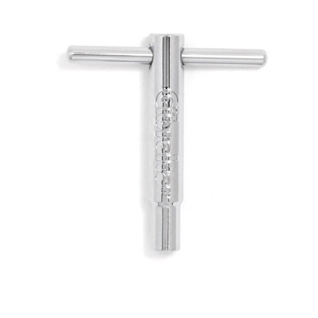 Gibraltar SC-4245 High Torque Drum Key