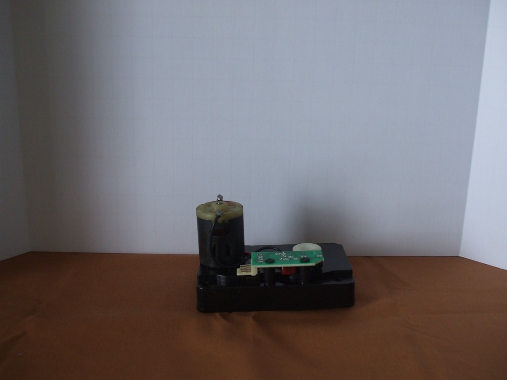 snack motor for model VM401 combo vending machine