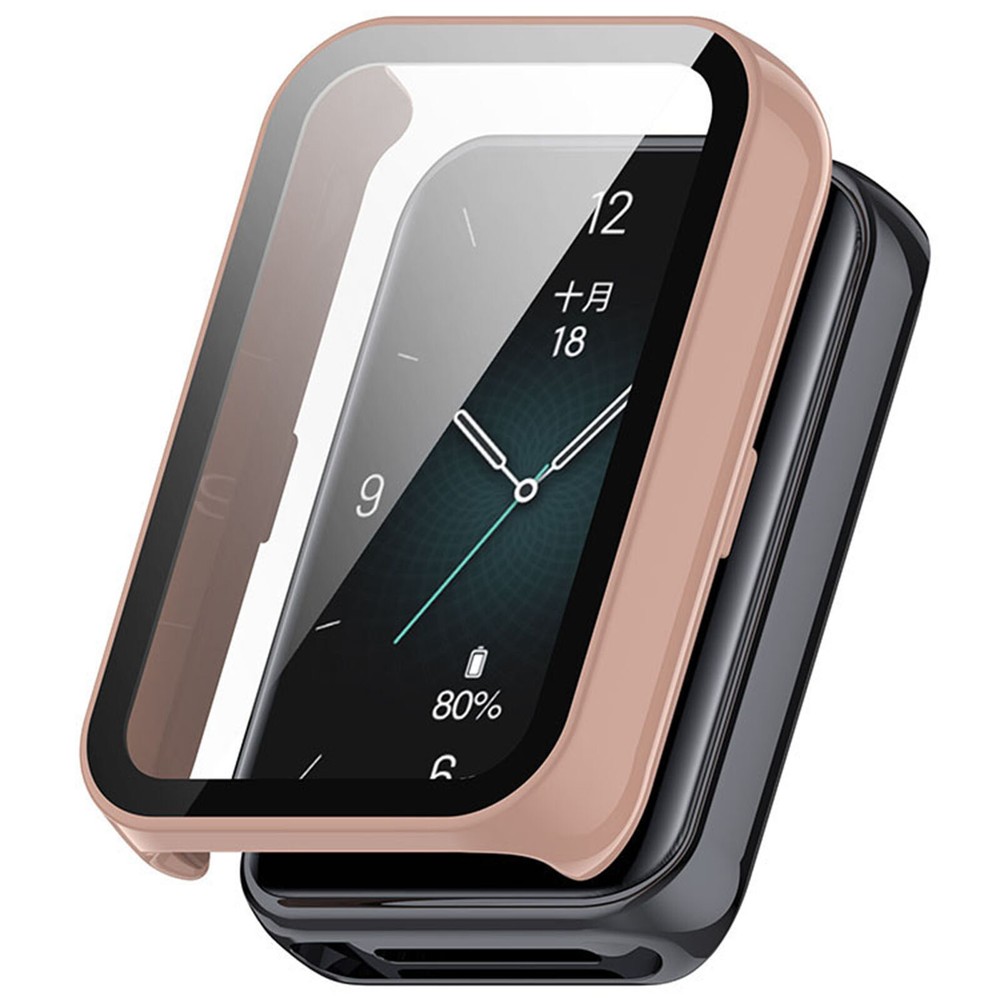 Replacement Watch Protective Case Screen Housing Accessories for Honor Band 9