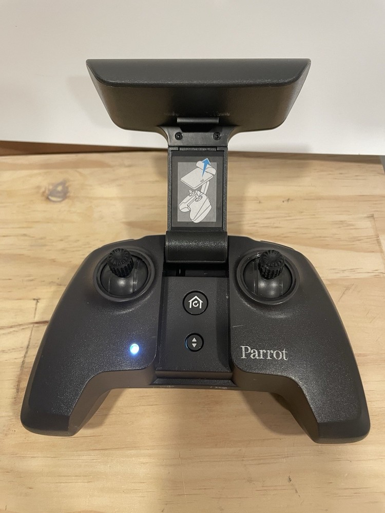 Parrot SkyController 3 Replacement Remote Controller MPP3