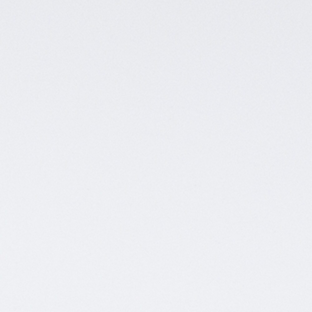 18 W X 96 L Plastic Folding Training Table With Granite White Surface