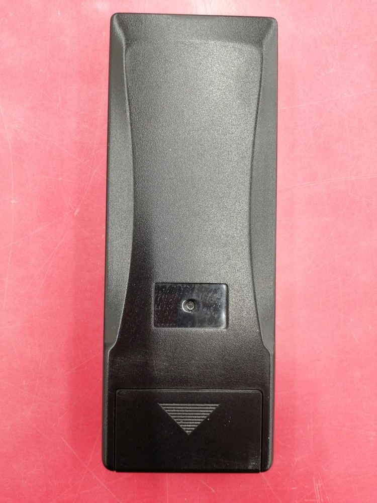 TEAC AD-RW900 CD/Cassette Recorder All Function Tested