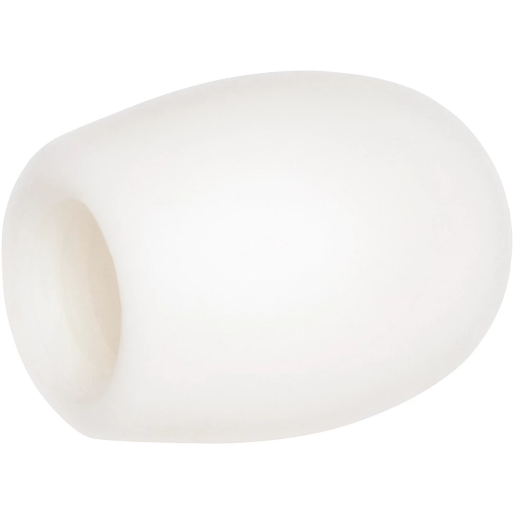 Ahead 5AT-4 5A / 7A Drumstick Tip (4 Pack)