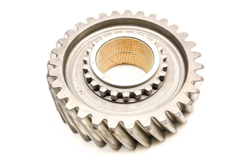 Mack 741KBA1126D Gear NOS