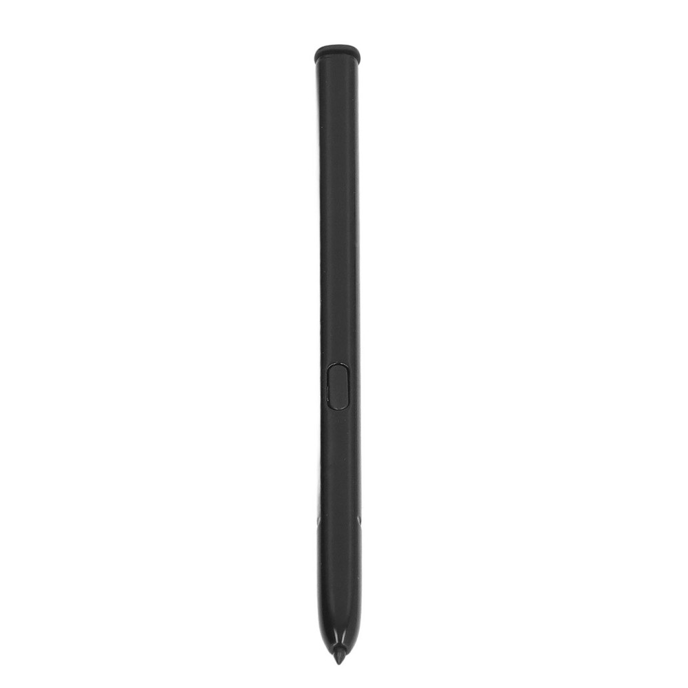 Stylu Quick Recording Portable White Stylus Touch for Note 20