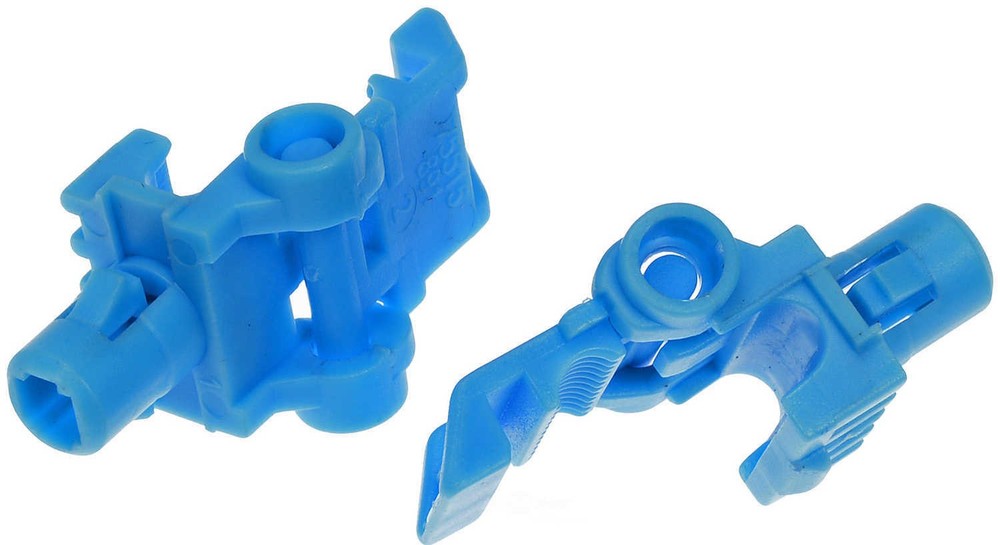 DORMAN - HELP 75515 Tailgate Latch Rod Clip