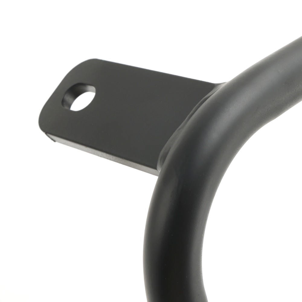 Saddlebag Support Mounting Bracket Left For Scrambler 400 800 2015-2023 2022 US