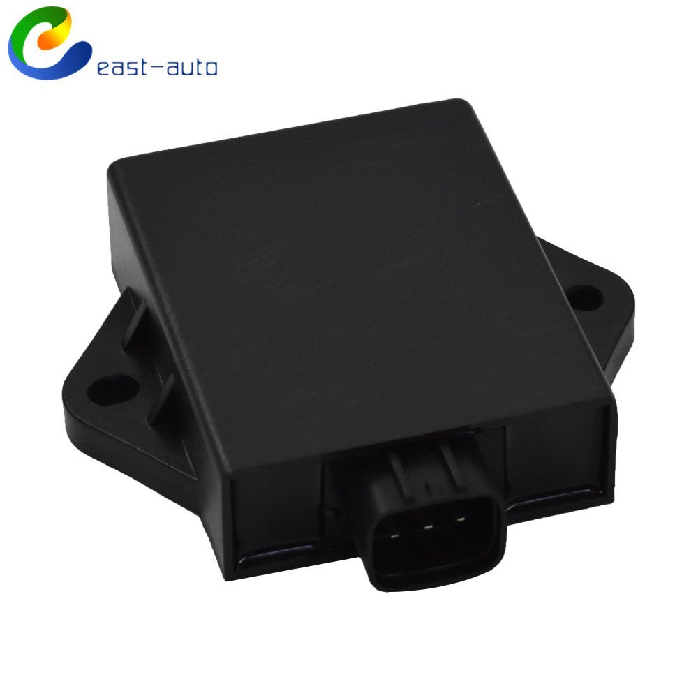 CDI Module For Suzuki Quadrunner 4x4 1987-1999 2000 2001 2002 US