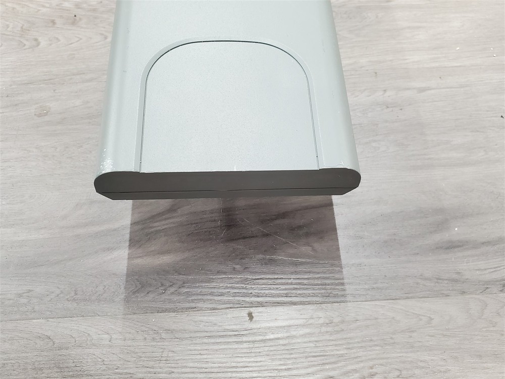 ⭐️⭐️⭐️⭐️⭐️ Smart Technologies SBA-L Smart Board Speakers Only w Brackets