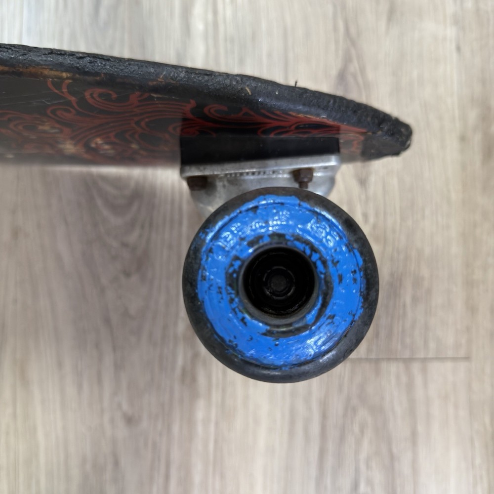 Sector Nine Longboard Skateboard 39.5"