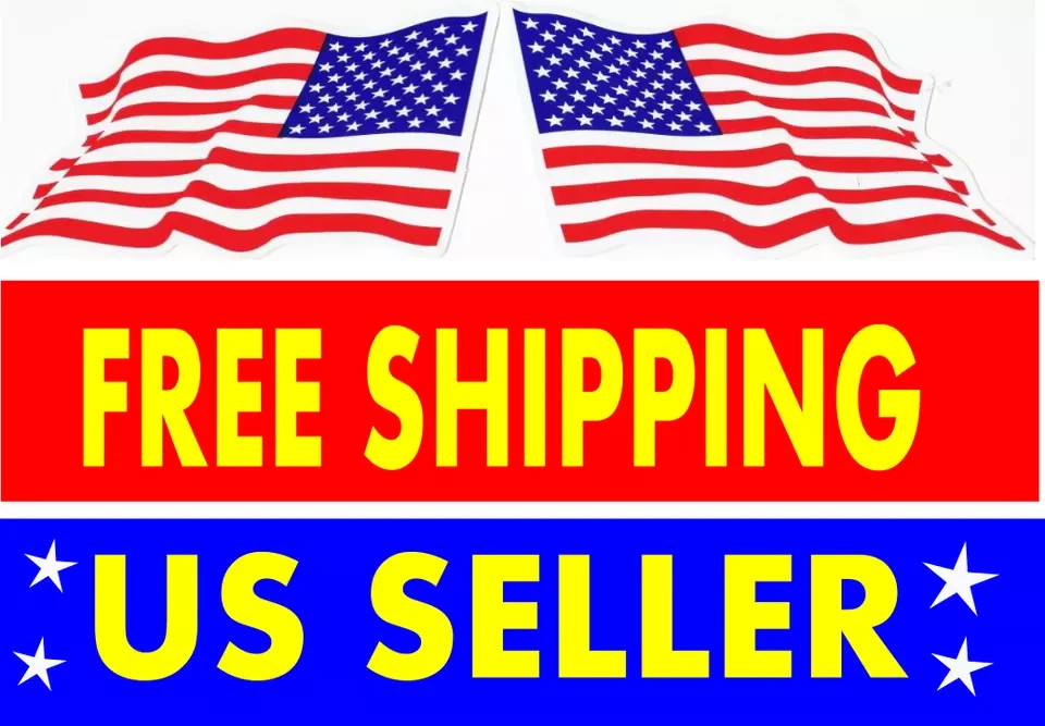 Poly-spun Sediment Replacement Pre-Filter for Hydro-Logic TALLBlue & TALLBoy 20"