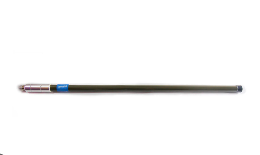 FlightAware 1090 MHz ADS-B Antenna
