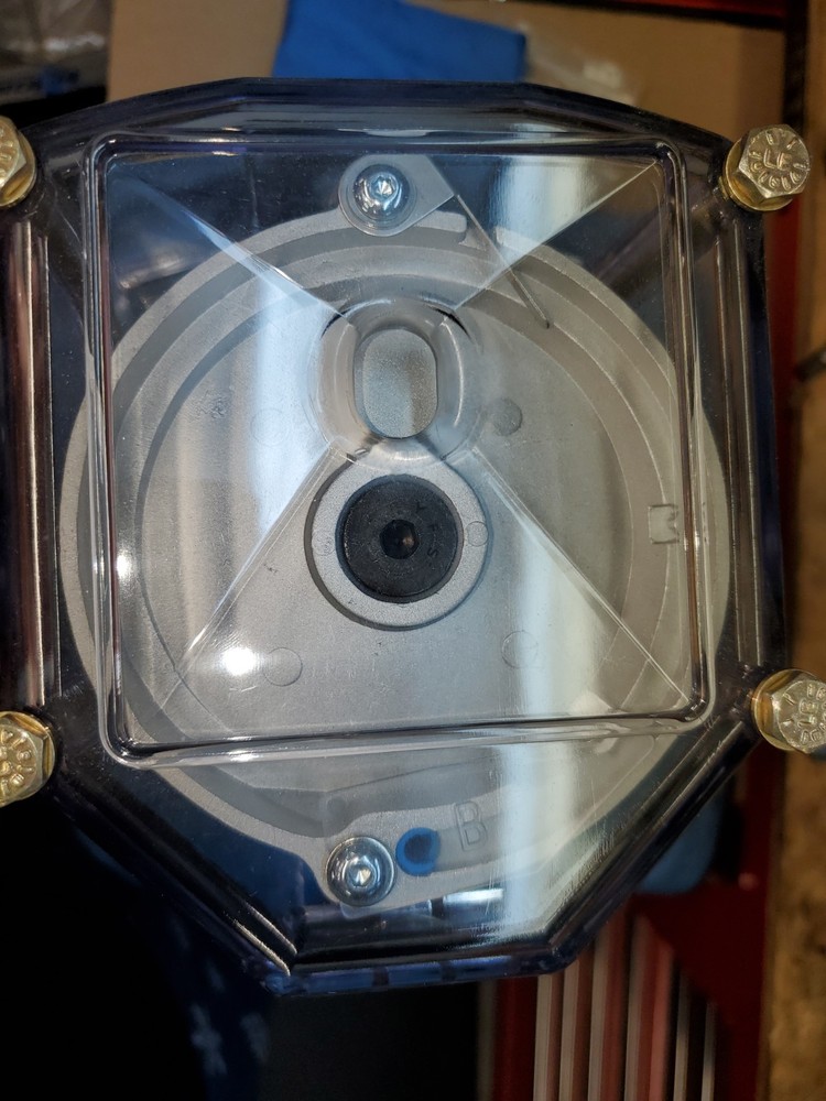 Dillon Precision Reloading RF100 Automatic Primer Filler Small Primers