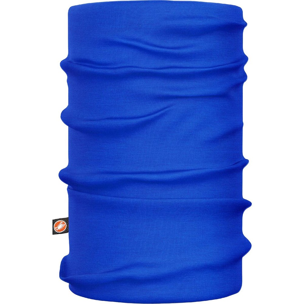 Castelli Merino Neckwarmer