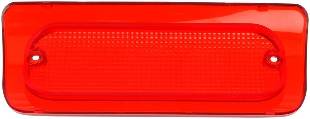 Brake Light Dorman (Oe Solutions) 923-287