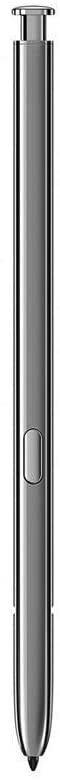 For Samsung Galaxy Note 20 / Note 20 Ultra Touch Screen Stylus S-Pen Replacement