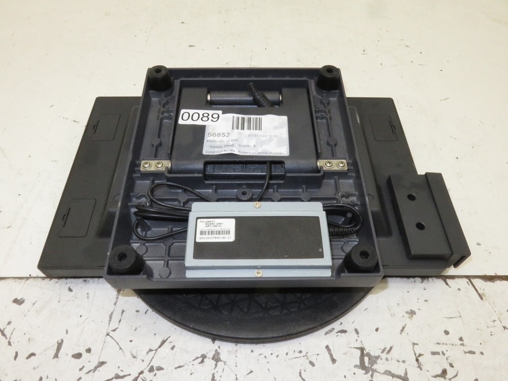 Positouch POS J2 225 Terminal