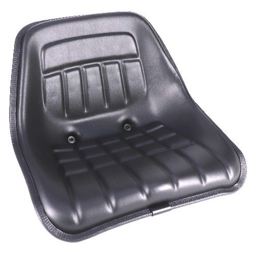 Bucket Style Tractor Loader Backhoe Seat