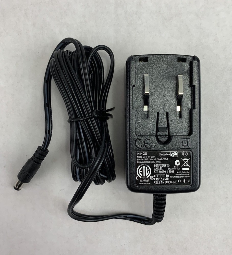 StarTech USBVGADOCK2 USB Docking Station with VGA