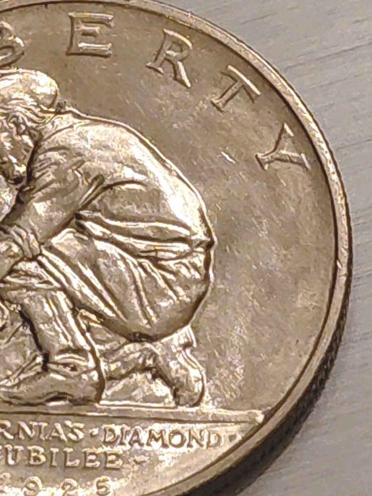 1925-s california commemorative half dollar