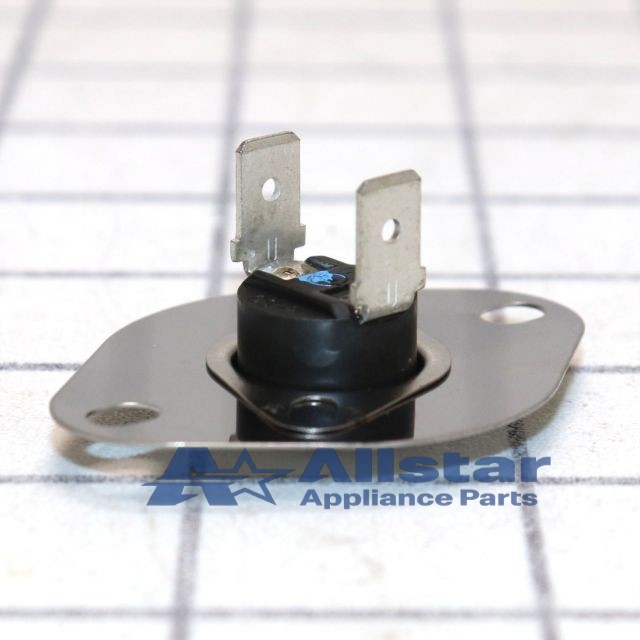 0130F00038S Goodman Furnace Limit Switch