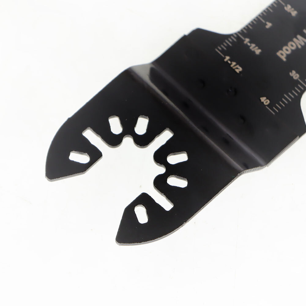 48 Pc Oscillating Multi Tool Saw Blade