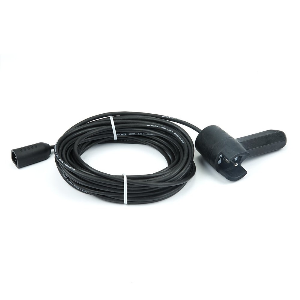Remote Control, 12Meter, 5-Wire