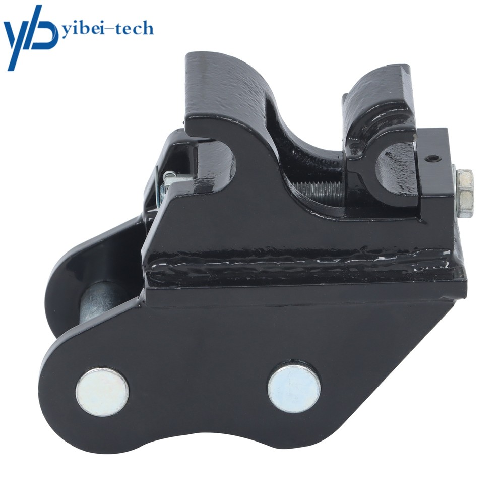 Attachment Quick Hitch Coupler Attachments for Mini Excavators Excavator