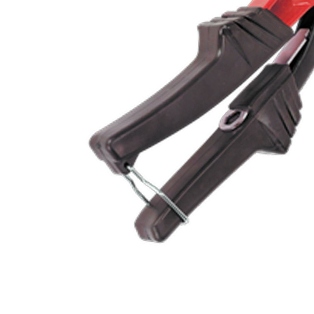 Sealey AK992 Riveter Heavy-Duty