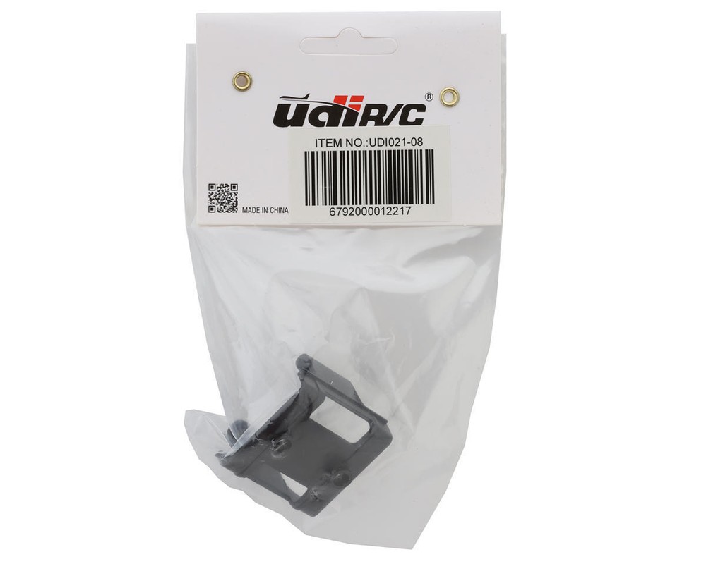 UDI RC Xiphactinus 17" Battery Holder [UDI021-08]