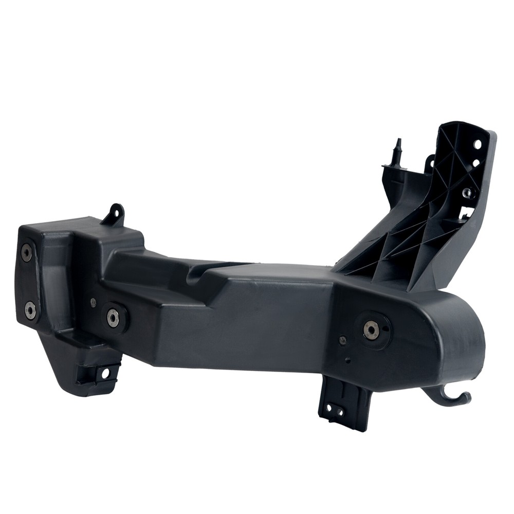 Headlight Bracket For Dodge Durango 2014-2022 Driver Side 68227827AA